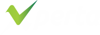 Xperta