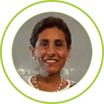 Dina Matos Iberico