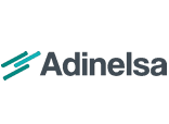 ADINELSA