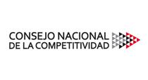 CNC