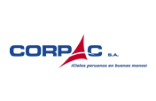CORPAC