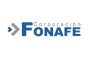 FONAFE