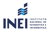 INEI