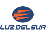 LUZDELSUR