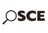 OSCE