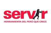 SERVIR