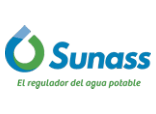 SUNASS