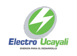 UCAYALI