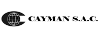 caymansac1