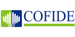 cofide1