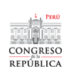 congreso2