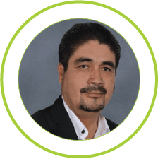 Francisco Rodríguez Orbegoso