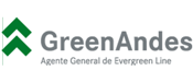 greenandes1