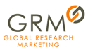 grm1