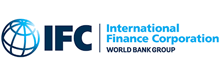 ifc