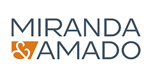 miranda_amado_abogados1