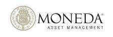 moneda1