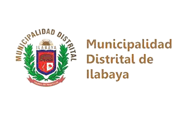 muni_ilabaya