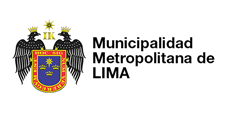 muni_lima