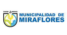 muni_miraflores