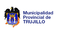 muni_trujillo-