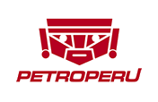 petroperu