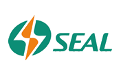 seal