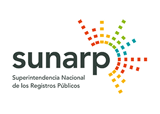 sunarp