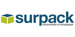 surpack