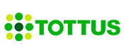 tottus