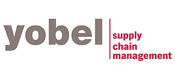 yobel