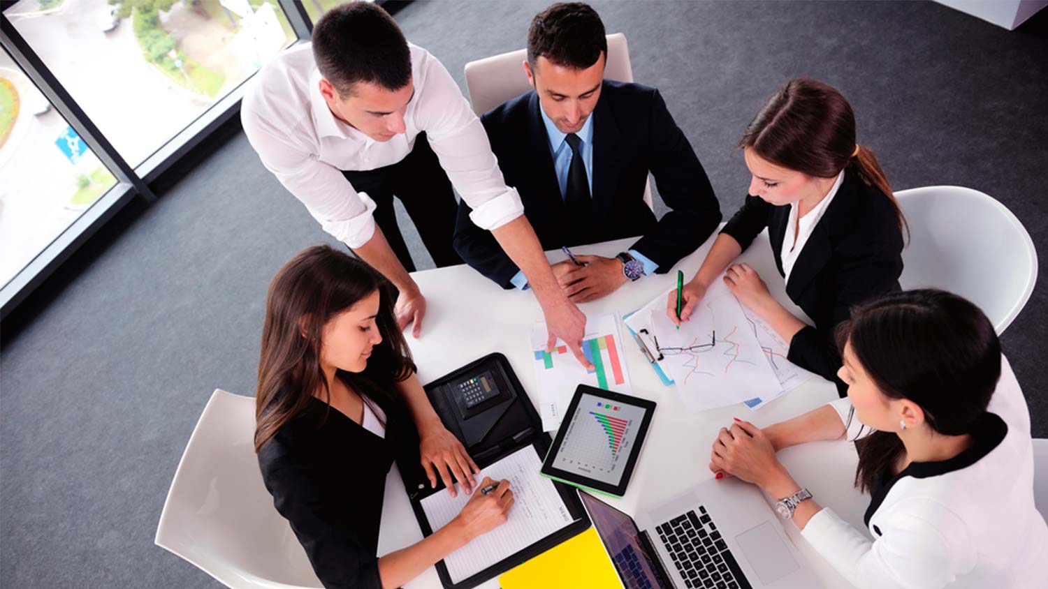 grupo_trabajo_FiguraPrincipal