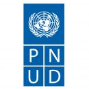 PNUD