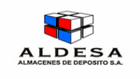 aldesa