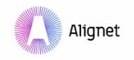 alignet