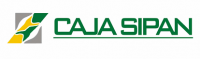 caja_sipan