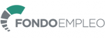 fondo_empleo