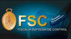 fsc1