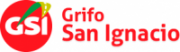grifo_sanignacio