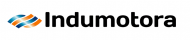 indumotora