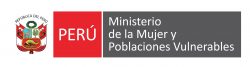 logo-min-mujer