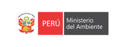 ministerio_ambiente