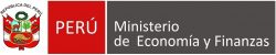 ministerio_mef