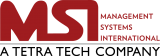 msi