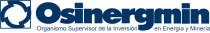 osinergmin