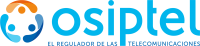 osiptel