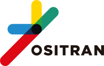 ositran