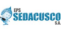 sedacuzco