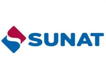 sunat