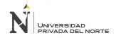 universidad_privada_norte